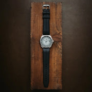 RZE HexaFlex Rubber Strap 20 mm