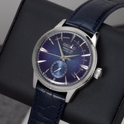 Seiko Presage Cocktail Time Limited Edition – SSA361J1 (unworn) – Komise