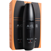 AIS BronzePen