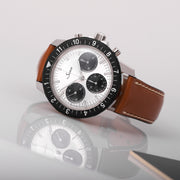 Sinn 103 St Klassik C – Komise