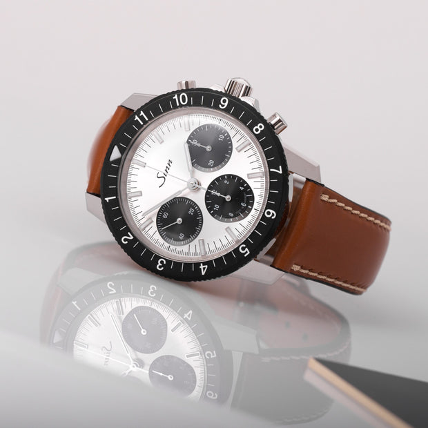 Sinn 103 St Klassik C – Komise