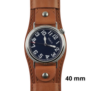 Vario 1918 Pilot