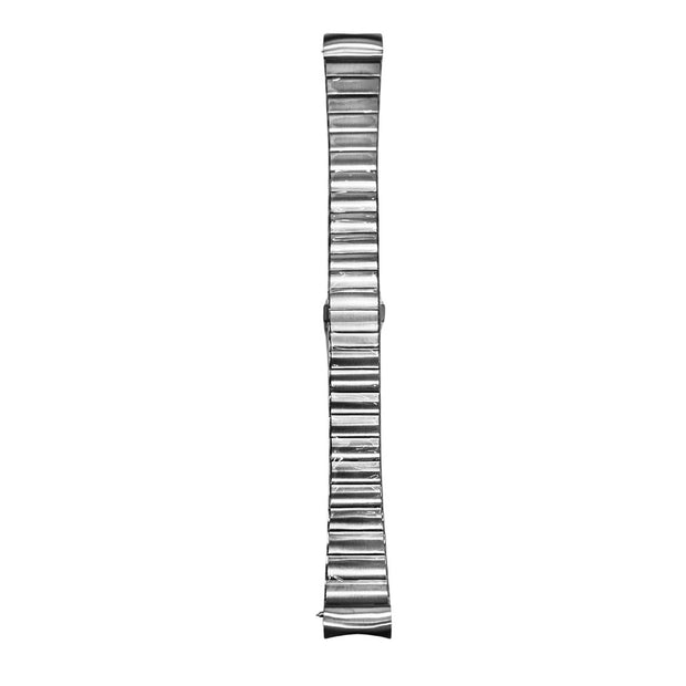 Makoto Titanium Bracelet, 20 mm