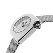 LIP Mach 2000 mini moon