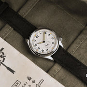 Vario 1945 D12 Field