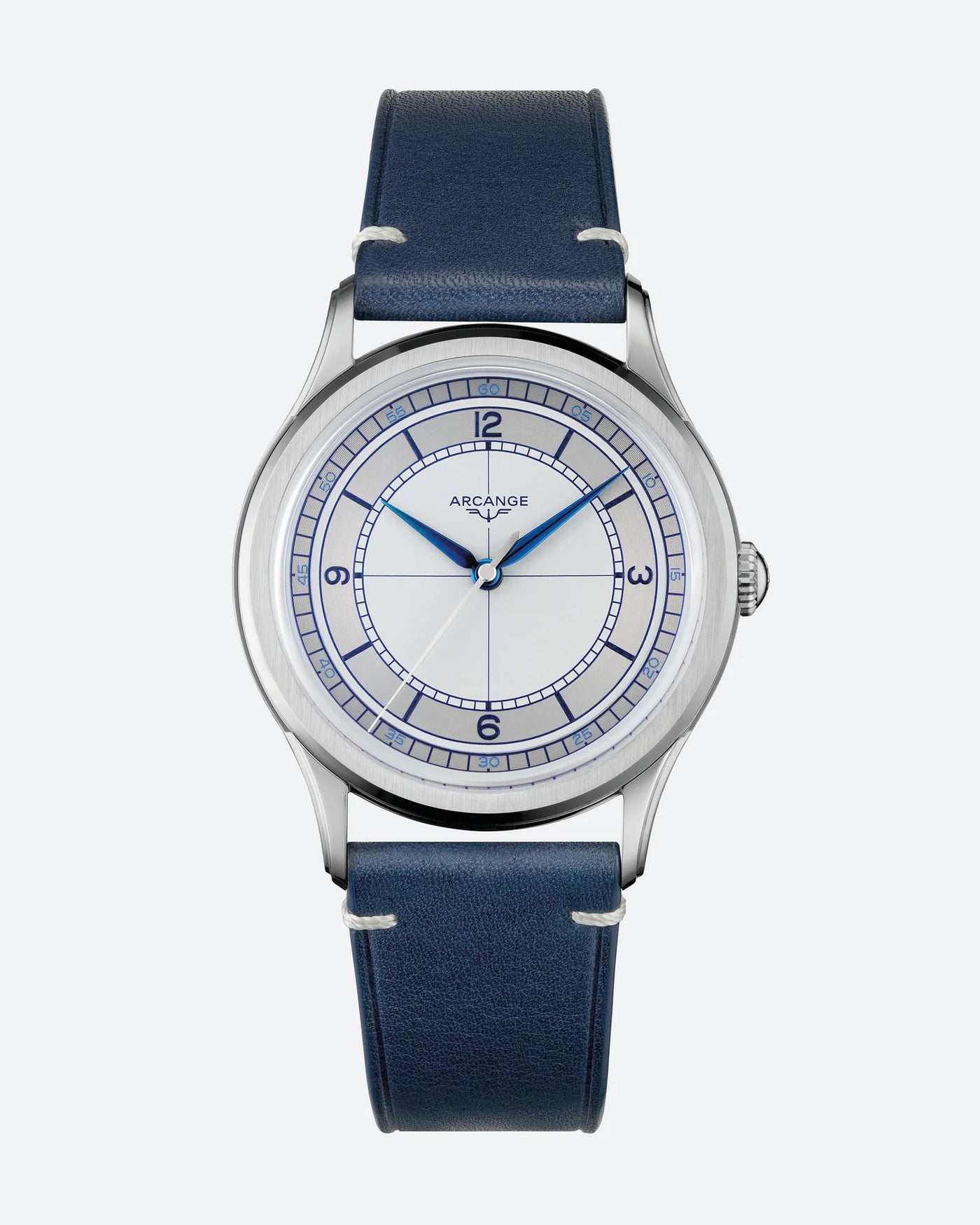 Arcange AS01 Polar Grey