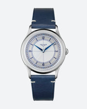 Arcange AS01 Polar Grey