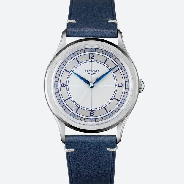 Arcange AS01 Polar Grey