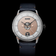 Timeless HMS – 003