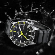 Damasko DSub10