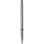 Diplomat Spacetec Pocket