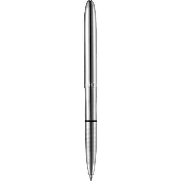 Diplomat Spacetec Pocket
