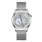 MD Watches Studio – MESH pro Supernatural