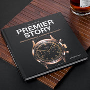 Premier Story