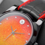 DK Fanta – Dial Color “Sun Colors”