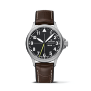 Damasko DK36