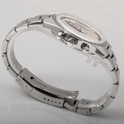 Zenith Chronomaster Original – Komise
