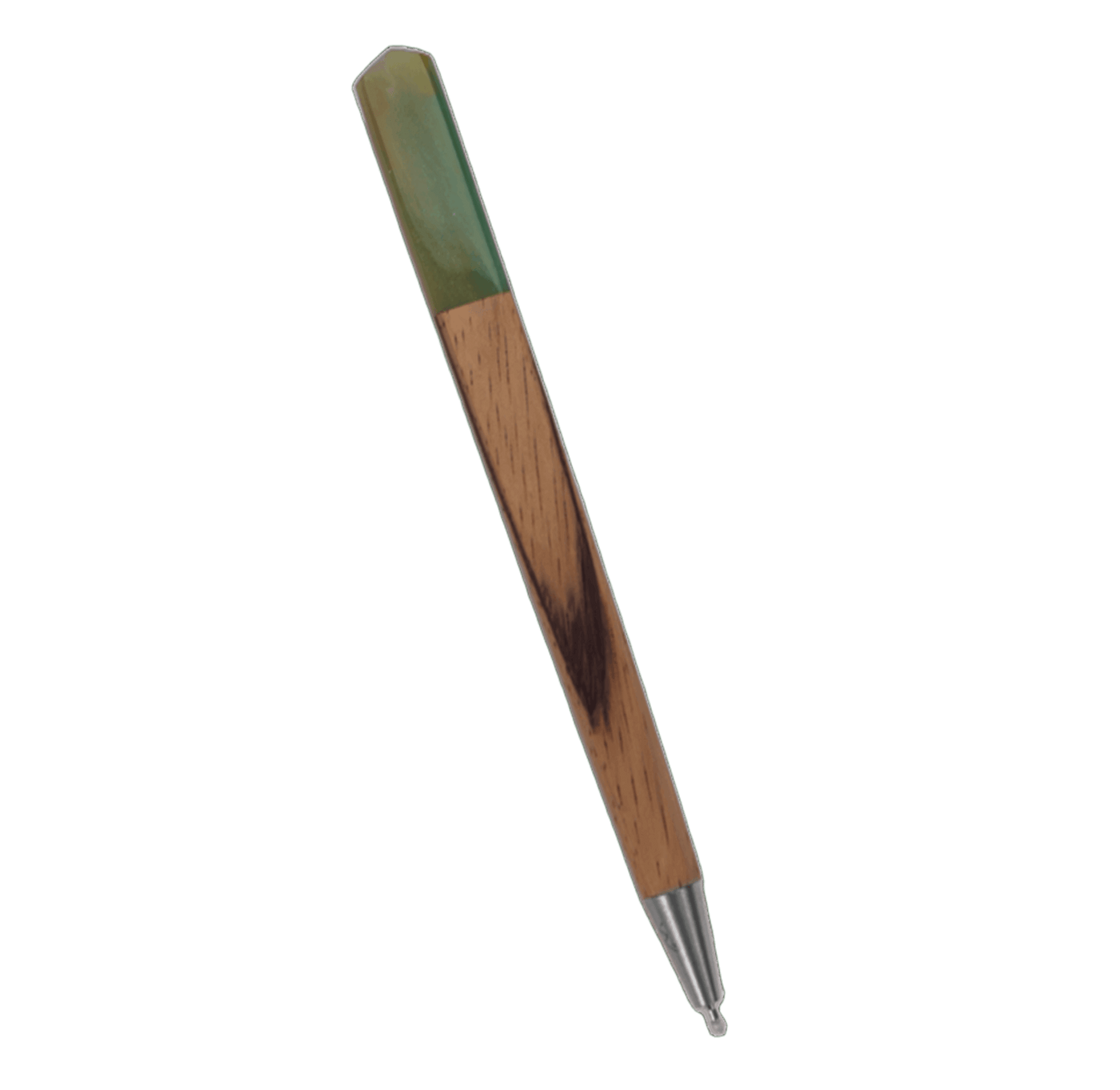 DK Fanta – Propiska “Light Green”