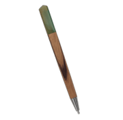 DK Fanta – Propiska “Light Green”