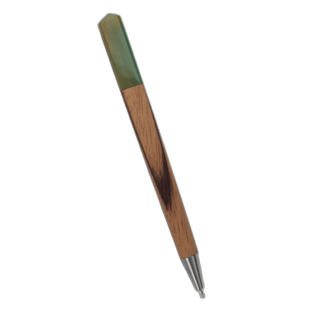 DK Fanta – Propiska “Light Green”