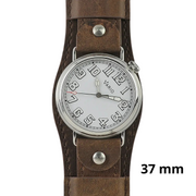 Vario 1918 Pilot