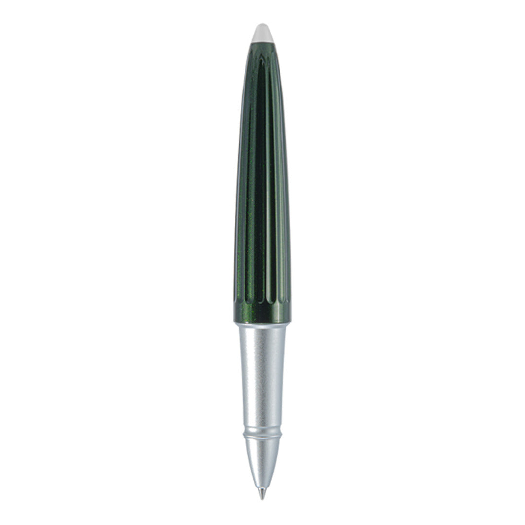 Diplomat Aero Evergreen