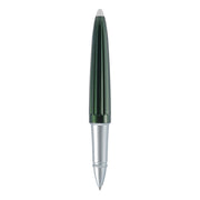 Diplomat Aero Evergreen