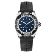 Maen – HUDSON 38 MK5 – M1.1.6