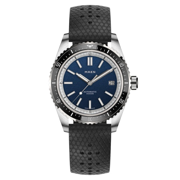 Maen – HUDSON 38 MK5 – M1.1.6