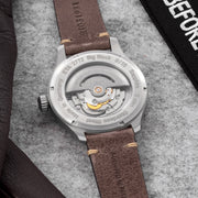 Aristo Vintage Aviator BigBlock 3H234