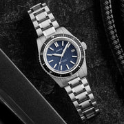 Maen – HUDSON 38 MK5 – M1.1.6