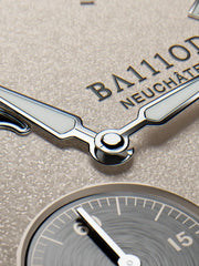 BA111OD Chapter 8 Moonphase - Sand by MLB