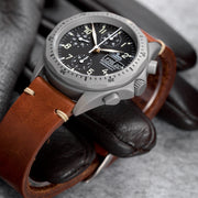 Aristo Flieger Chrono Retro Design – 3H243-VL