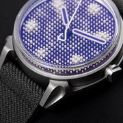 Kollokium Projekt – No. 01 – Purple – Komise