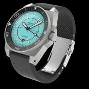 Stowa – Prodiver Mauritius Limited