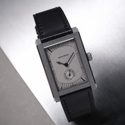 echo/neutra – Rivanera Gray