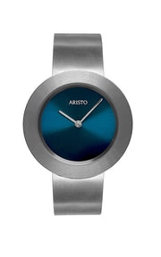 Aristo Titan 37