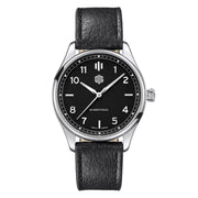 DUG – PURIST TYP 2
