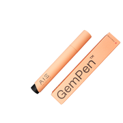 AIS GemPen