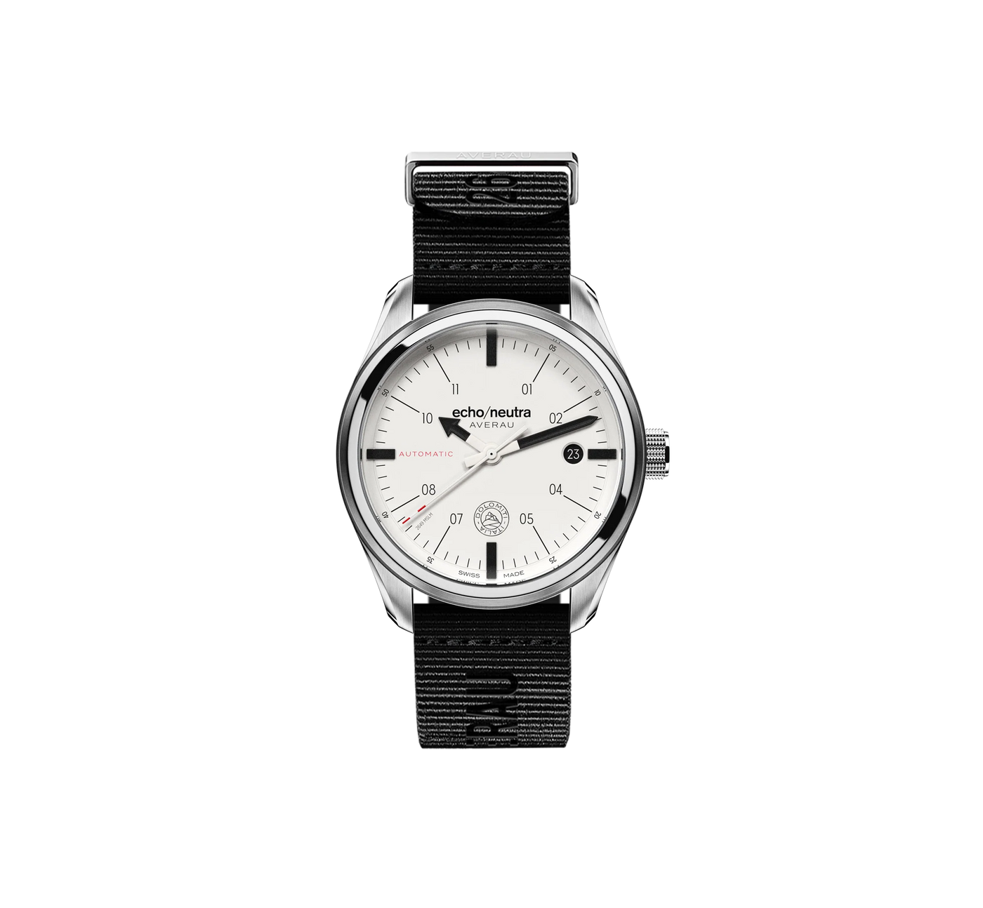 echo/neutra – Averau 39 3H WHITE  FULL LUME