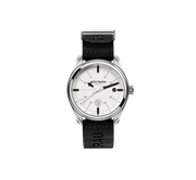 echo/neutra – Averau 39 3H WHITE  FULL LUME