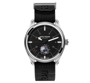 echo/neutra – Averau 39 MOON PHASE “BIG MOON”