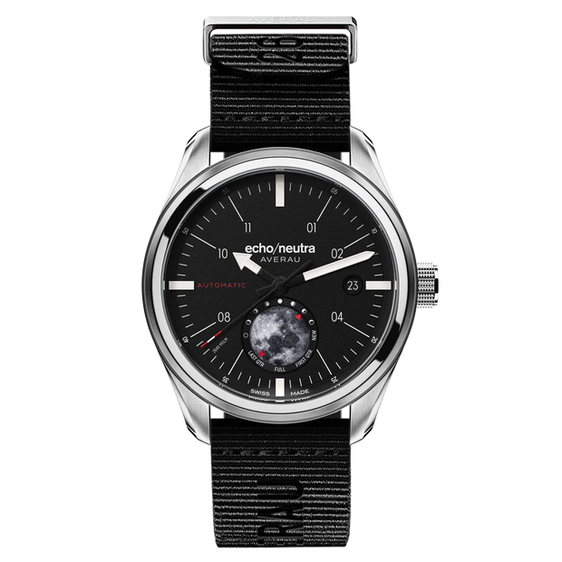 echo/neutra – Averau 39 MOON PHASE “BIG MOON”