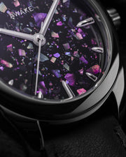 AWAKE Sơn Mài – Fragments – PINK