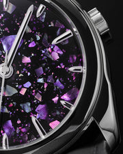 AWAKE Sơn Mài – Fragments – PINK