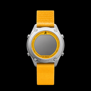 RZE GP Elastic Velcro Strap 20 mm
