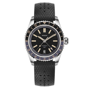 Maen – HUDSON 38 GMT MKII - M1.3.5
