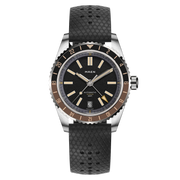 Maen – HUDSON 38 GMT MKII - M1.3.3