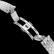 Maen – Flat Link Bracelet for Lunar Classic 36