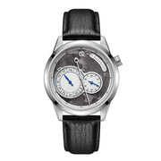MD Watches Studio – Supernatural Belenos